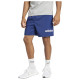 Adidas Ανδρικό σορτς Essentials Linear Logo Shorts Adidas Ανδρικό σορτς Essentials Linear Logo Shorts